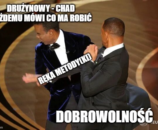 Meme Reka Metody 01