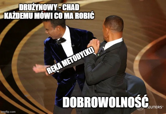 Meme Reka Metody 01