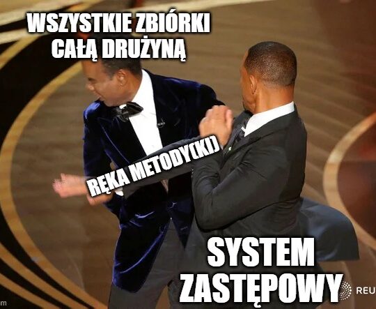 Meme Reka Metody 02