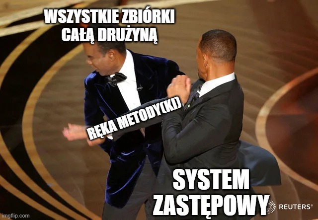 Meme Reka Metody 02