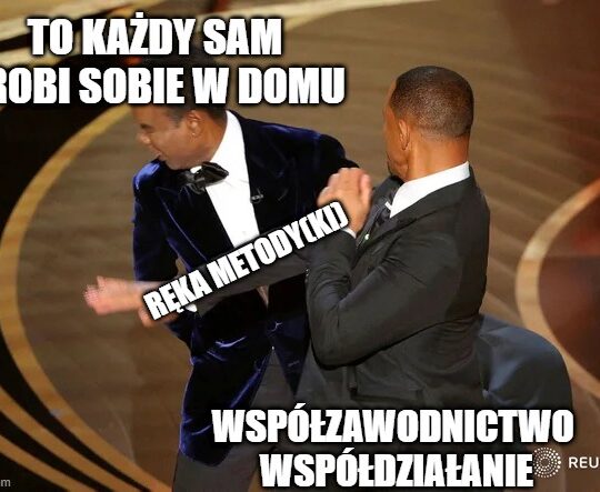 Meme Reka Metody 03