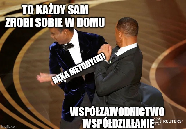 Meme Reka Metody 03