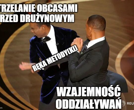 Meme Reka Metody 04