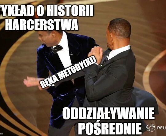 Meme Reka Metody 05