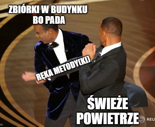 Meme Reka Metody 07