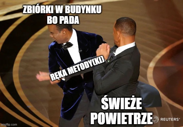 Meme Reka Metody 07