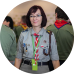 Lucyna Czechowska