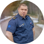 Grzegorz Skonieczny